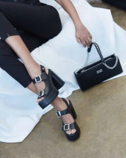 Cult CLUTCH SHERYL -Negozio al dettaglio Cult CULT0382