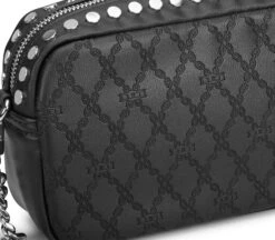 Cult CAMERA BAG HAYLEY -Negozio al dettaglio Cult HAYLEY X13 004 04