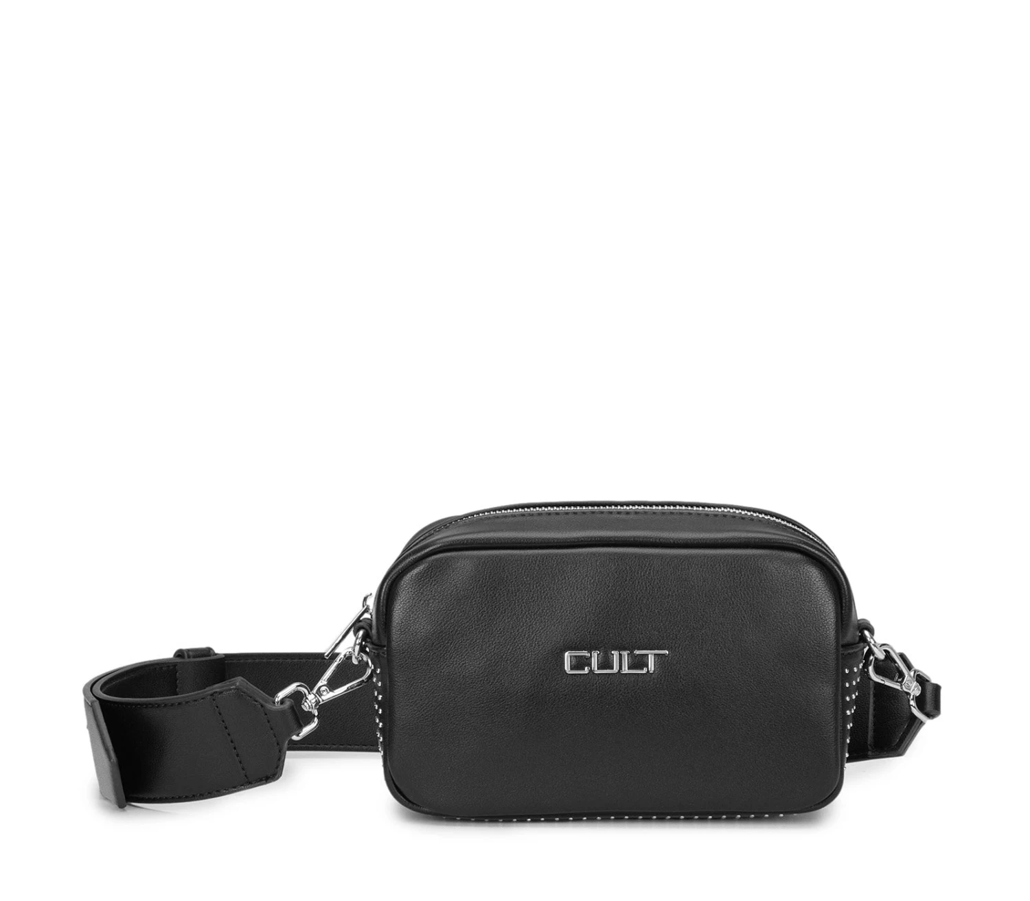 Cult CAMERA BAG JANIS 1 Cult CAMERA BAG JANIS