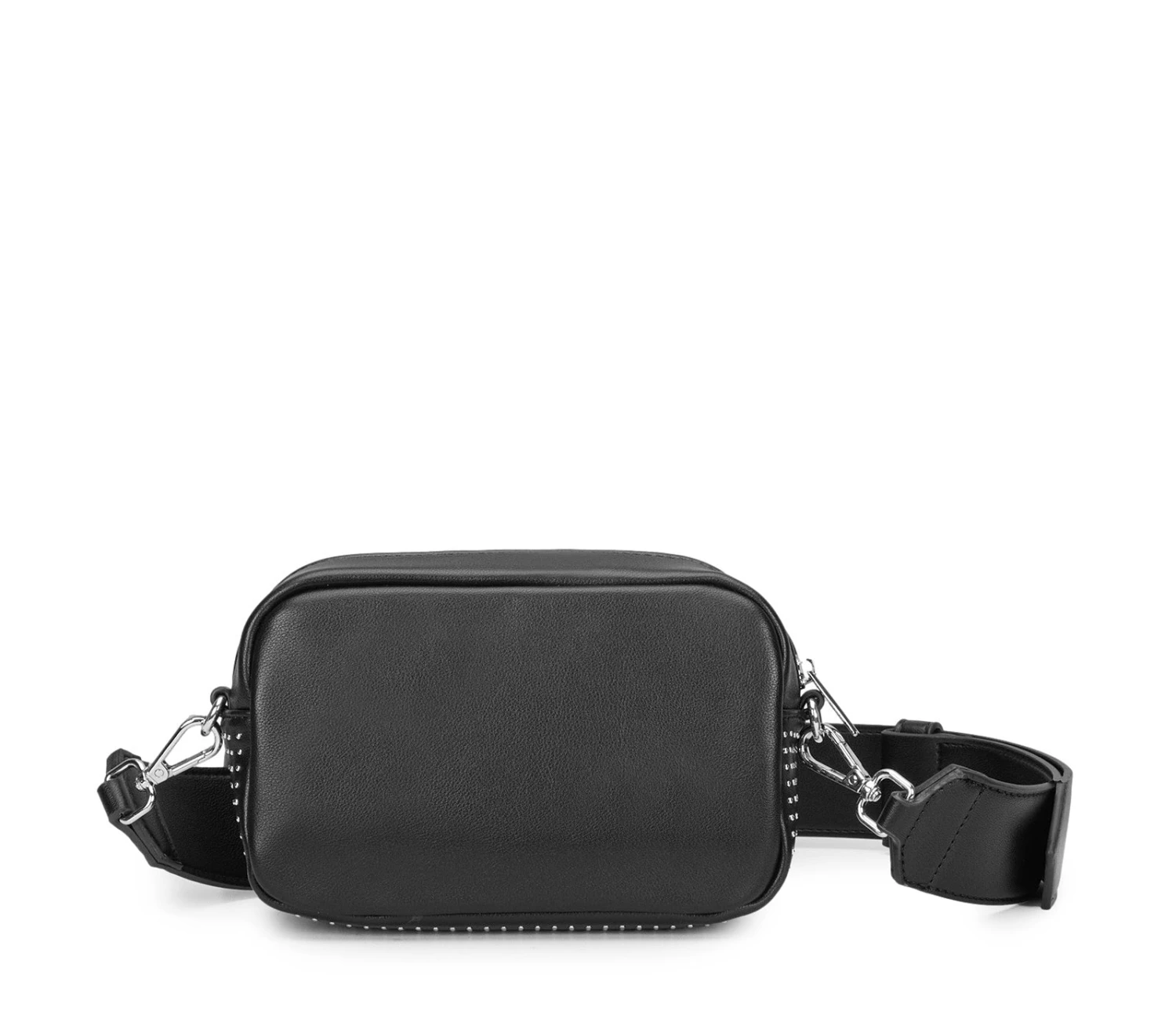 Cult CAMERA BAG JANIS 2 Cult CAMERA BAG JANIS - immagine 2