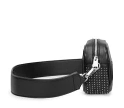 Cult CAMERA BAG JANIS 6 Cult CAMERA BAG JANIS -Negozio al dettaglio Cult JANIS X07 002 999 03