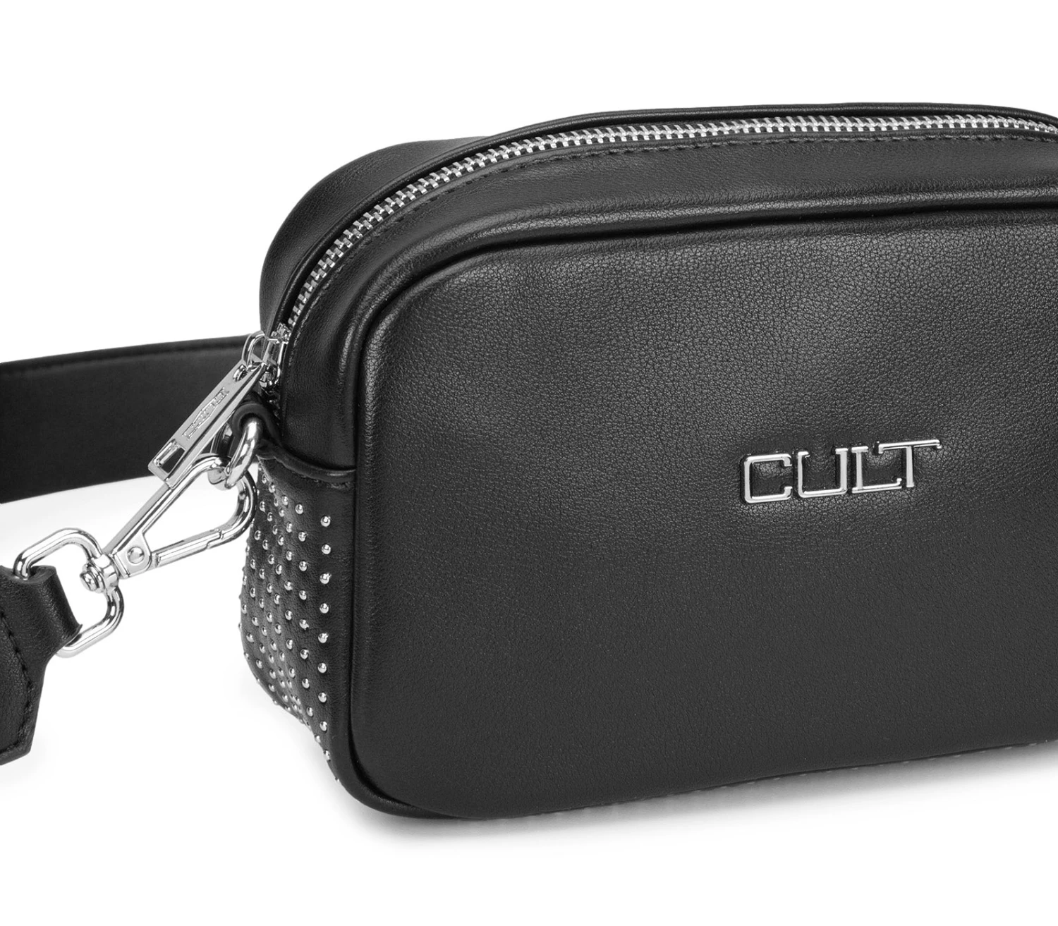 Cult CAMERA BAG JANIS 4 Cult CAMERA BAG JANIS - immagine 4