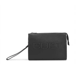 Cult BEAUTY CASE JOHN