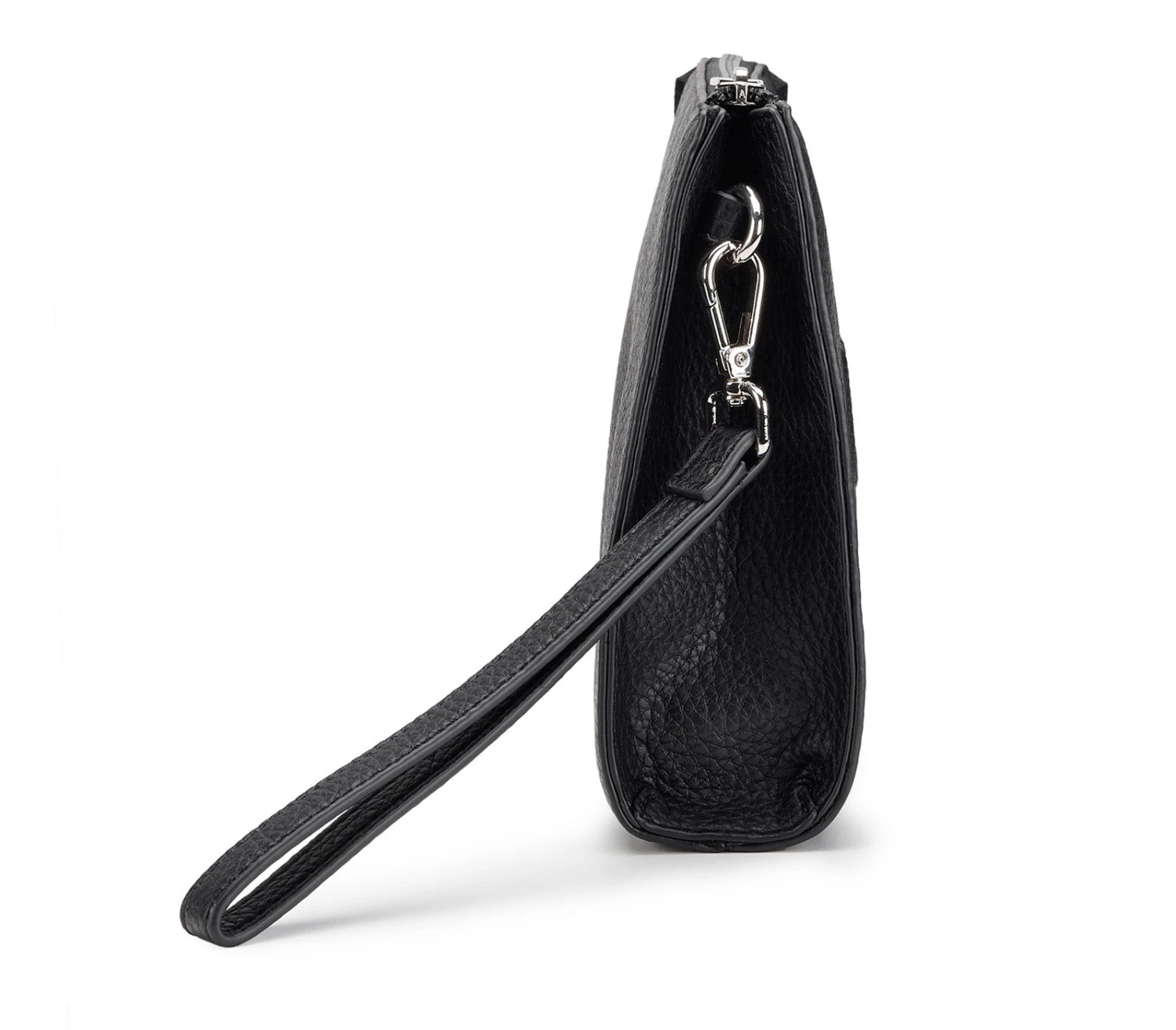 Cult BEAUTY CASE JOHN 3 Cult BEAUTY CASE JOHN - immagine 3