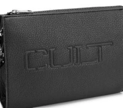 Cult BEAUTY CASE JOHN 7 Cult BEAUTY CASE JOHN -Negozio al dettaglio Cult JHON X14 007 04
