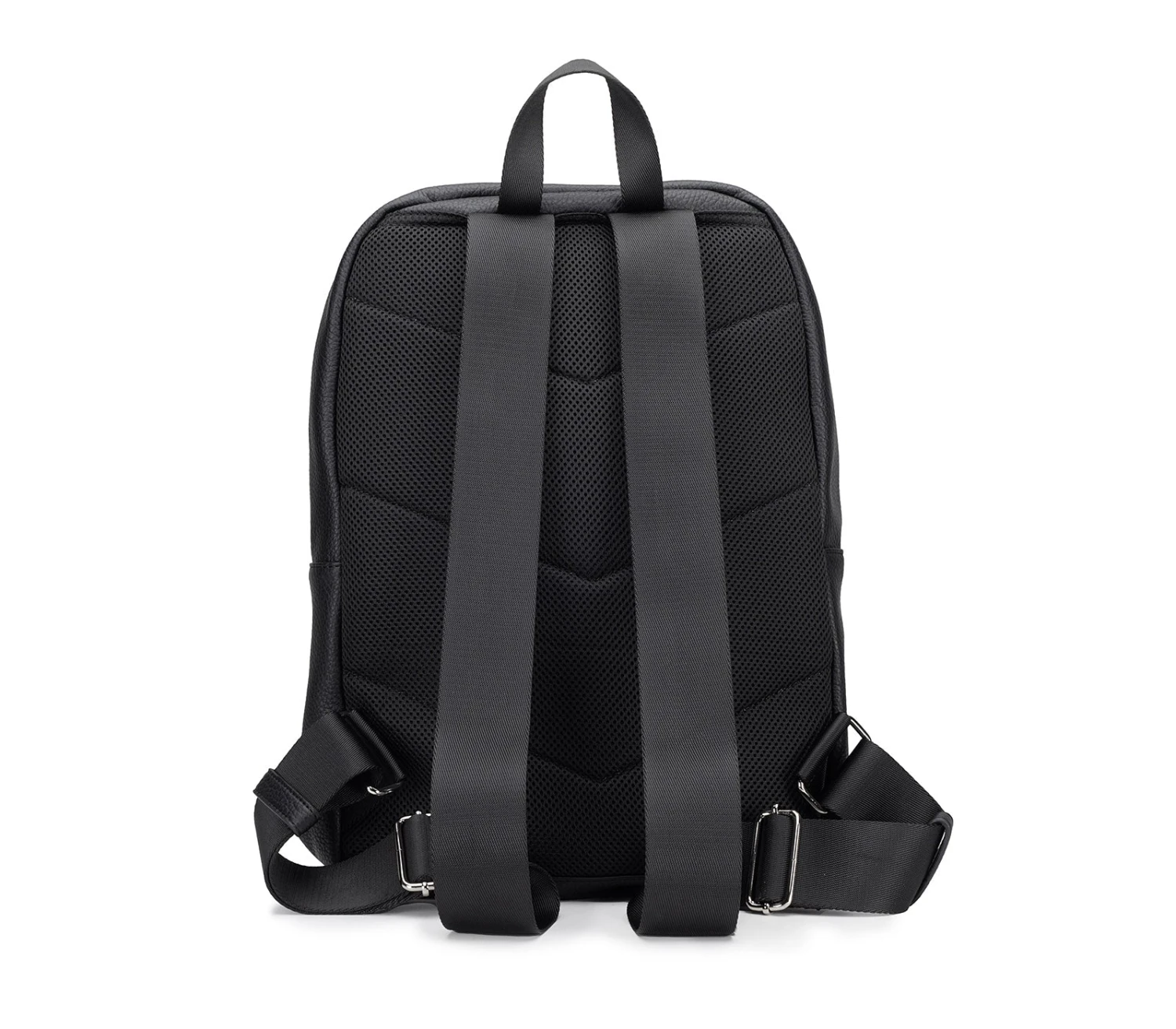 Cult ZAINO JOHN 2 Cult ZAINO JOHN - immagine 2