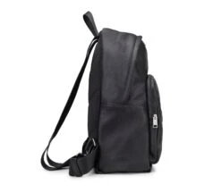 Cult ZAINO JOHN 6 Cult ZAINO JOHN -Negozio al dettaglio Cult JOHN X14 004 03