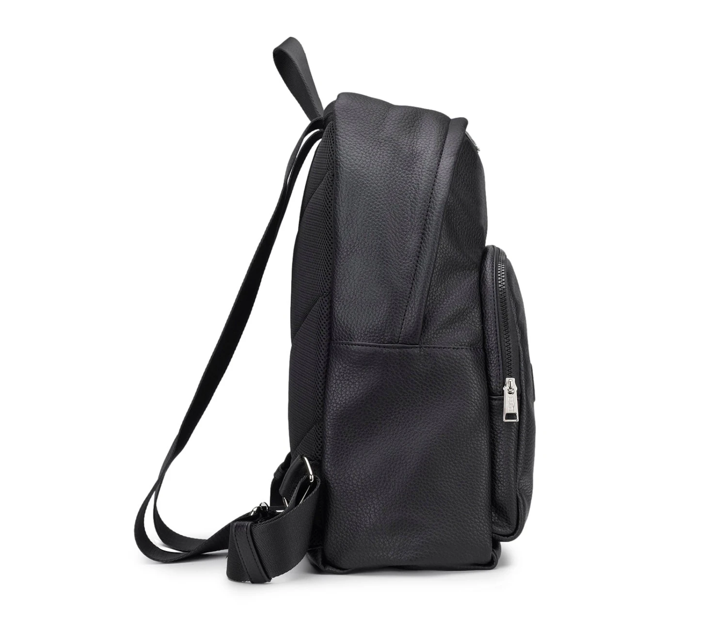 Cult ZAINO JOHN 3 Cult ZAINO JOHN - immagine 3