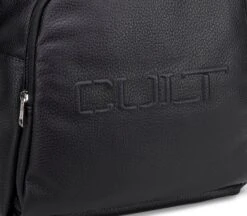 Cult ZAINO JOHN 7 Cult ZAINO JOHN -Negozio al dettaglio Cult JOHN X14 004 04