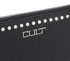 Cult PORTAFOGLIO JONI 192 -Negozio al dettaglio Cult JONI X09 192 04