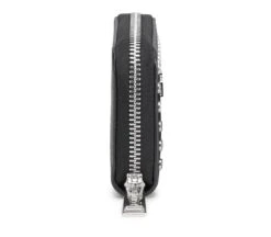 Cult MINI PORTAFOGLIO JONI 780 -Negozio al dettaglio Cult JONI X09 780 03