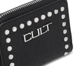 Cult MINI PORTAFOGLIO JONI 780 -Negozio al dettaglio Cult JONI X09 780 04