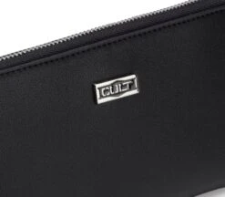 Cult PORTAFOGLIO NICO S 192 -Negozio al dettaglio Cult NICOS X22 192 04