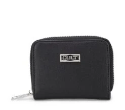 Cult MINI PORTAFOGLIO NICO S 780