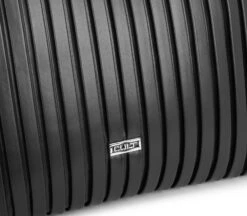 Cult SHOPPER PATTI -Negozio al dettaglio Cult PATTI X08 001 04