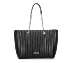 Cult MINI SHOPPER PATTI