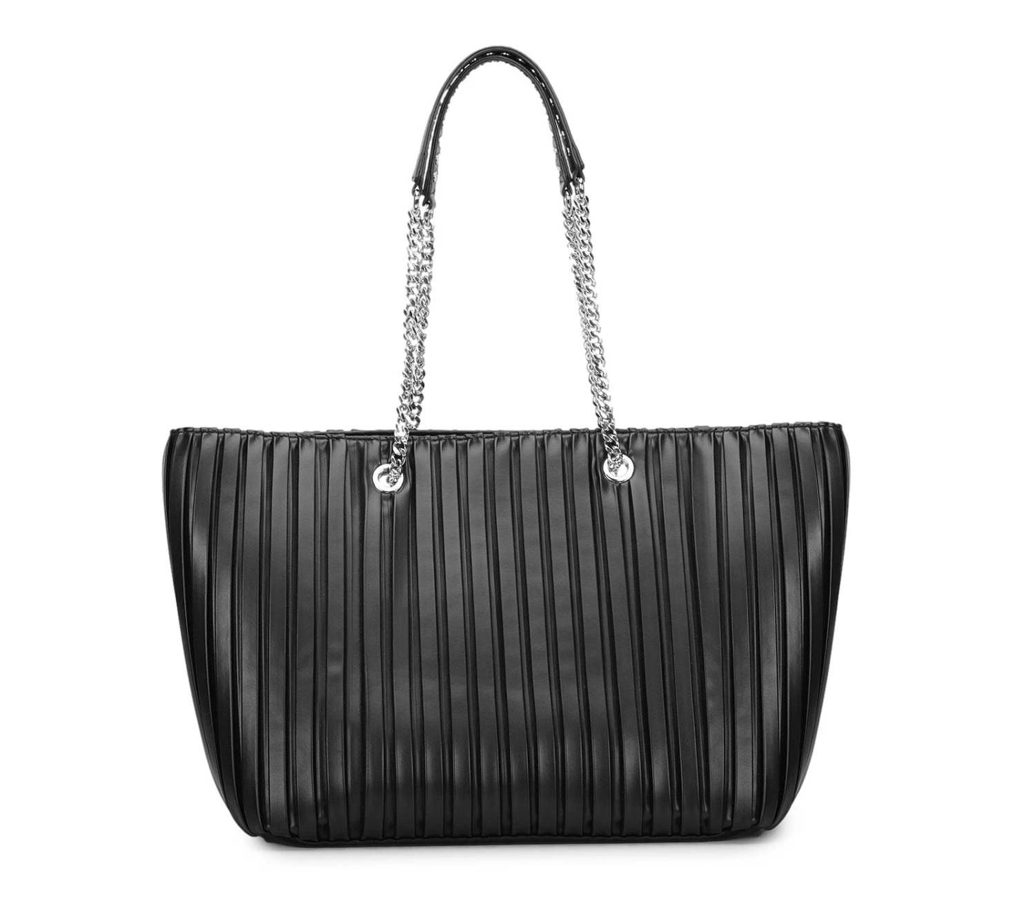 Cult MINI SHOPPER PATTI 2 Cult MINI SHOPPER PATTI - immagine 2