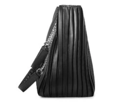 Cult MINI SHOPPER PATTI 6 Cult MINI SHOPPER PATTI -Negozio al dettaglio Cult PATTI X08 003 03