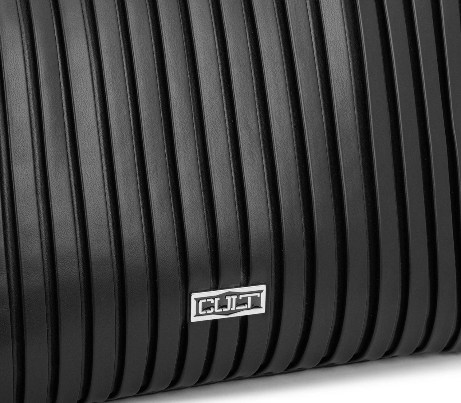 Cult MINI SHOPPER PATTI 4 Cult MINI SHOPPER PATTI - immagine 4