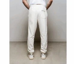 PANTALONI JOGGERS 5046 -Negozio al dettaglio Cult Progettosenzatitolo 2024 04 24T092944.073