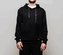 Negozio al dettaglio Cult -Negozio al dettaglio Cult Progettosenzatitolo 2024 04 24T093344.550