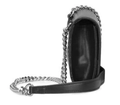 Cult MINI CLUTCH SUZY -Negozio al dettaglio Cult SUZY X04 001 03