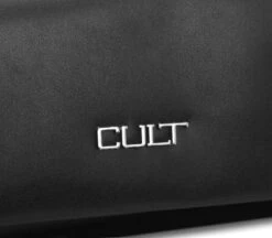 Cult MINI CLUTCH SUZY -Negozio al dettaglio Cult SUZY X04 001 04