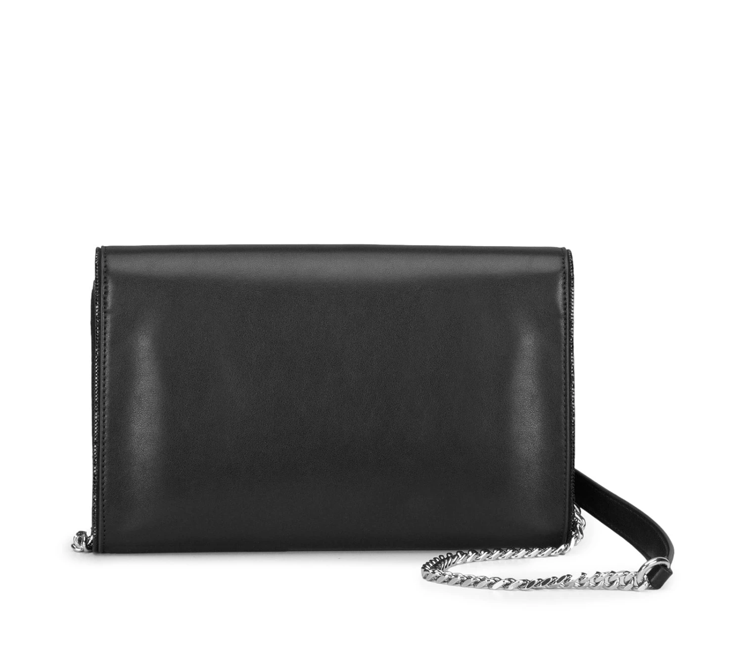 Cult CLUTCH SUZY 2 Cult CLUTCH SUZY - immagine 2
