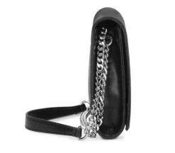 Cult CLUTCH SUZY 6 Cult CLUTCH SUZY -Negozio al dettaglio Cult SUZY X04 002 03A