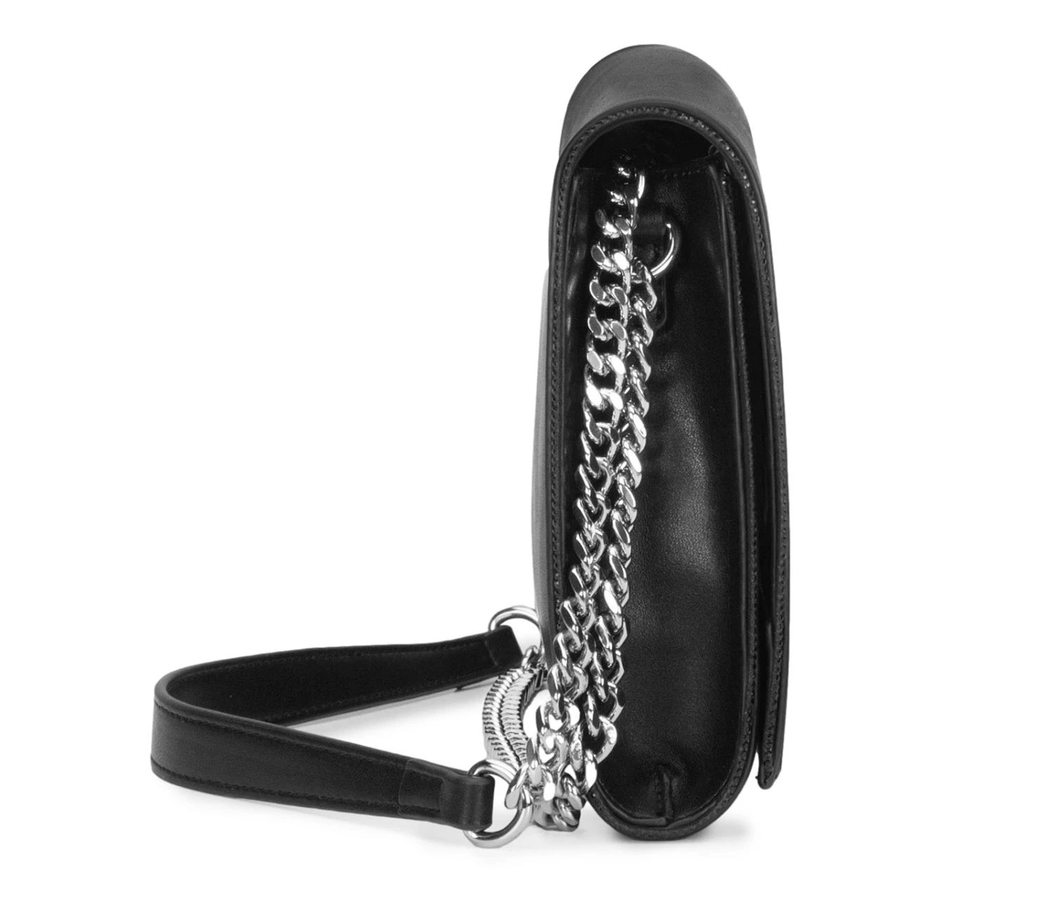 Cult CLUTCH SUZY 3 Cult CLUTCH SUZY - immagine 3