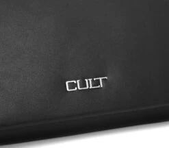 Cult CLUTCH SUZY 7 Cult CLUTCH SUZY -Negozio al dettaglio Cult SUZY X04 002 04