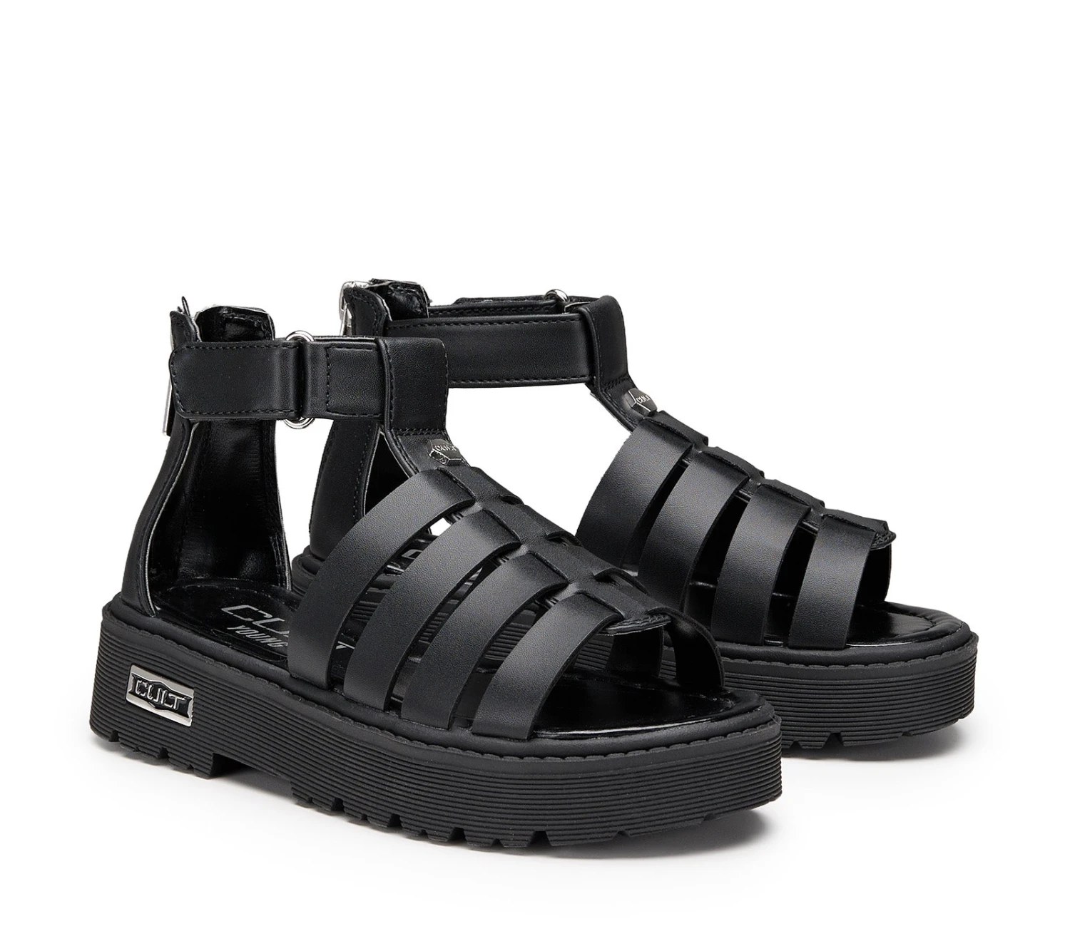 Cult SANDALO SHIRO 2 Cult SANDALO SHIRO - immagine 2