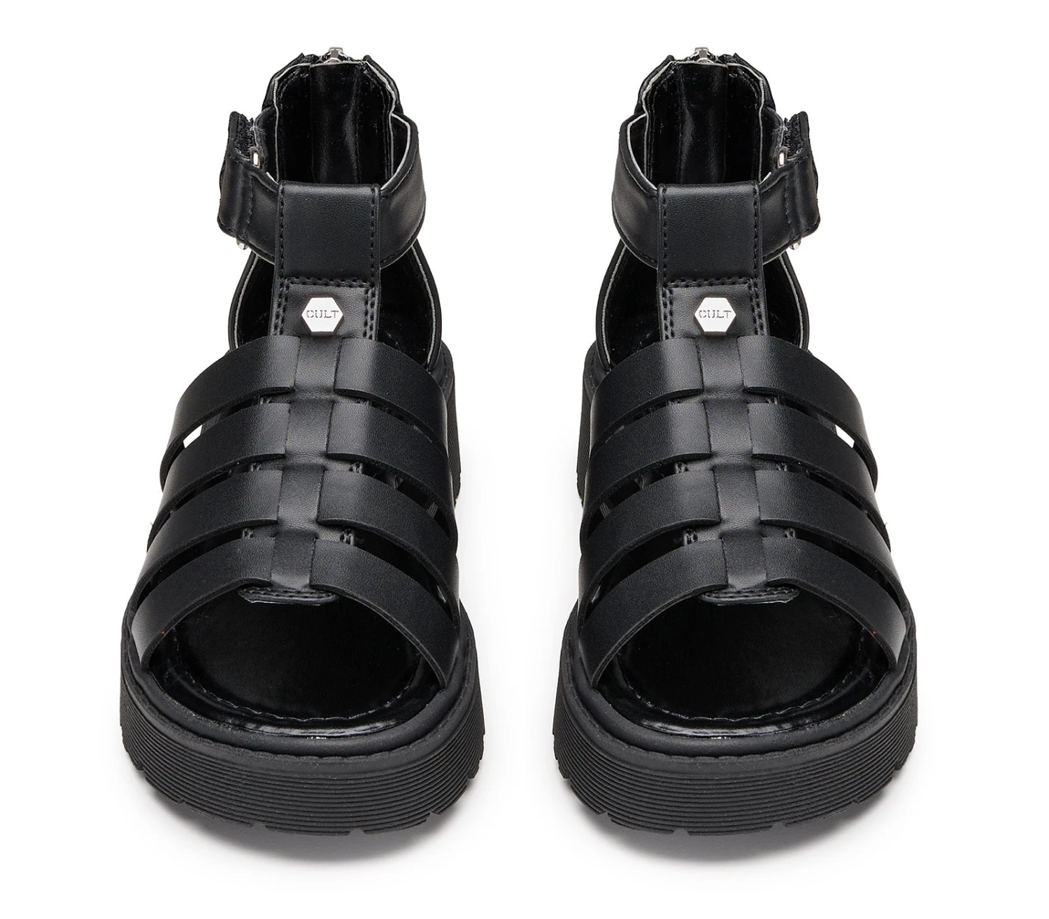 Cult SANDALO SHIRO 4 Cult SANDALO SHIRO - immagine 4