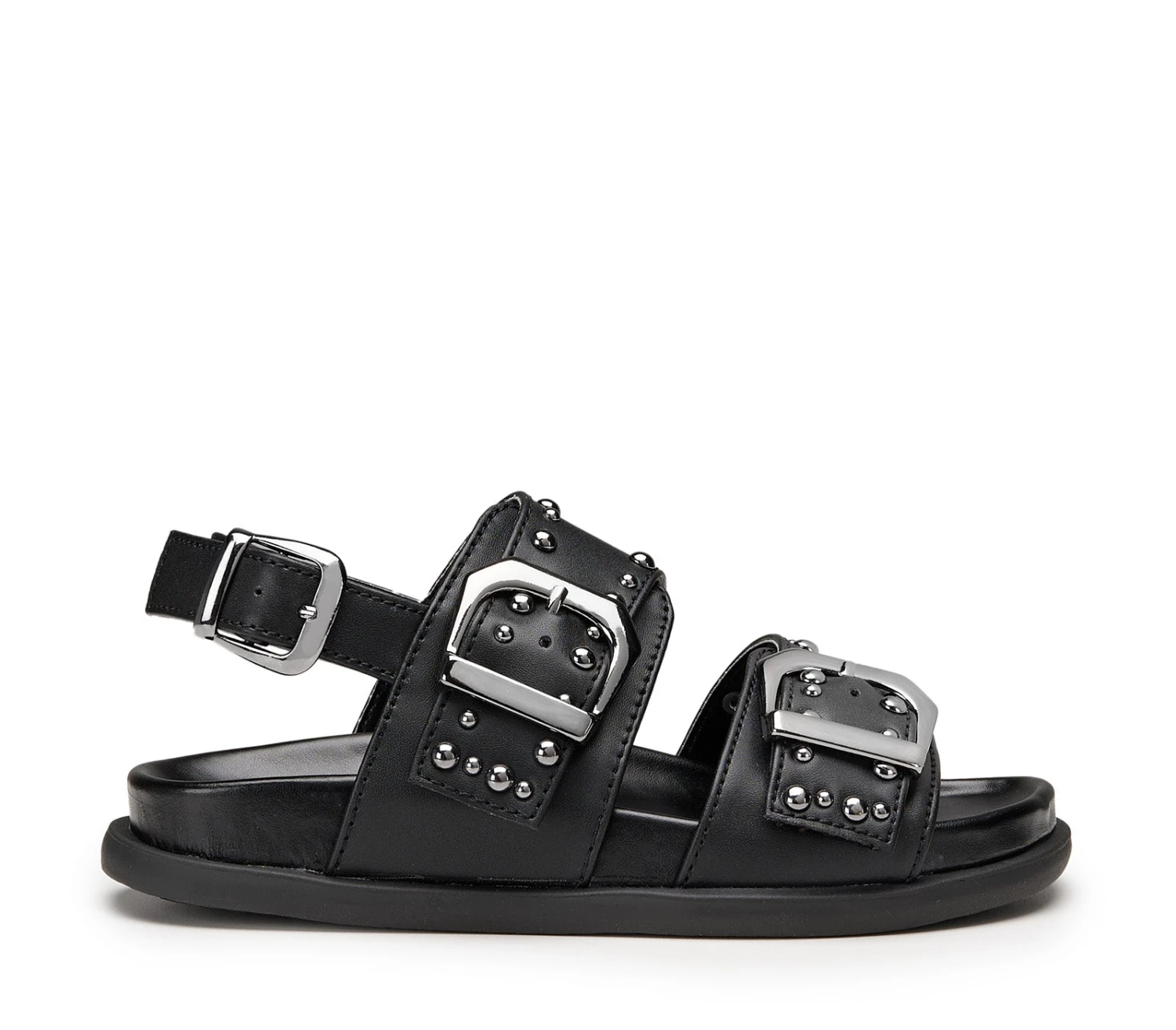 Cult SANDALO PATTY 1 Cult SANDALO PATTY