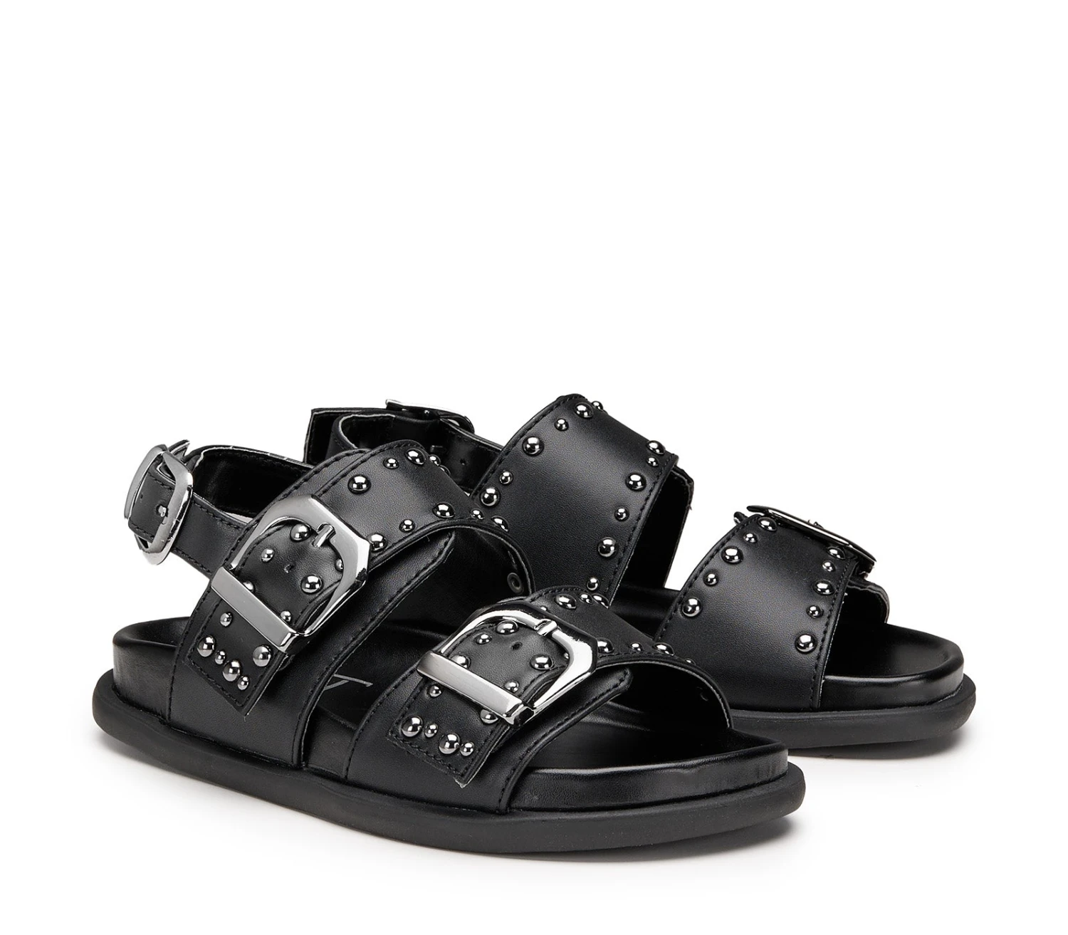 Cult SANDALO PATTY 2 Cult SANDALO PATTY - immagine 2