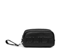 Cult FLAT POUCH JOHN
