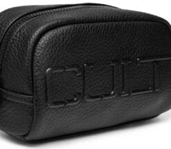 Cult FLAT POUCH JOHN 7 Cult FLAT POUCH JOHN -Negozio al dettaglio Cult X1FPMX14008A999 04
