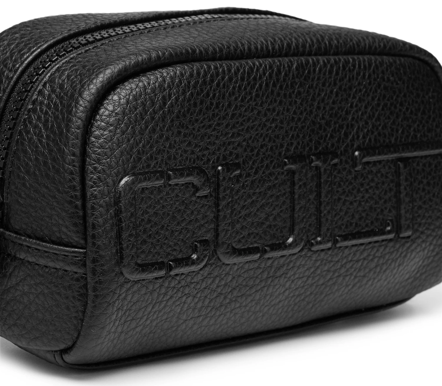 Cult FLAT POUCH JOHN 4 Cult FLAT POUCH JOHN - immagine 4