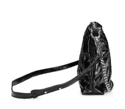 Cult MINI BORSA A SPALLA GLADYS 6 Cult MINI BORSA A SPALLA GLADYS -Negozio al dettaglio Cult X1FPWX280012999 03