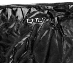 Cult MINI BORSA A SPALLA GLADYS 7 Cult MINI BORSA A SPALLA GLADYS -Negozio al dettaglio Cult X1FPWX280012999 04