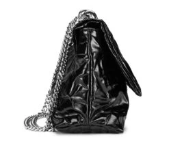 Cult TRACOLLA CON PATTA GLADYS -Negozio al dettaglio Cult X1FPWX280032999 03