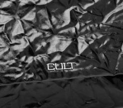 Cult TRACOLLA CON PATTA GLADYS -Negozio al dettaglio Cult X1FPWX280032999 04