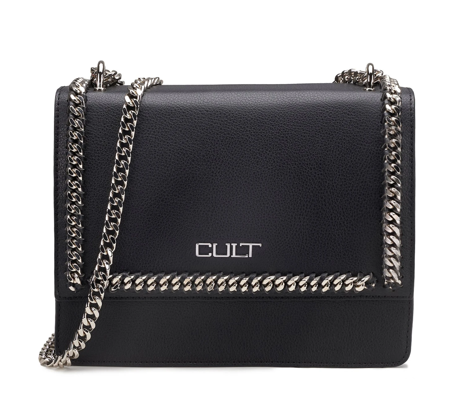 Cult TRACOLLA KIM 1 Cult TRACOLLA KIM