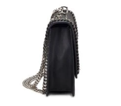 Cult TRACOLLA KIM 6 Cult TRACOLLA KIM -Negozio al dettaglio Cult X1FPWX340052999 03 b369e1c8 5764 4cd7 933b 44254268258c