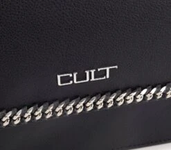 Cult TRACOLLA KIM 7 Cult TRACOLLA KIM -Negozio al dettaglio Cult X1FPWX340052999 04 7591e3fa 56f1 432d 90c2 356661b94f3a