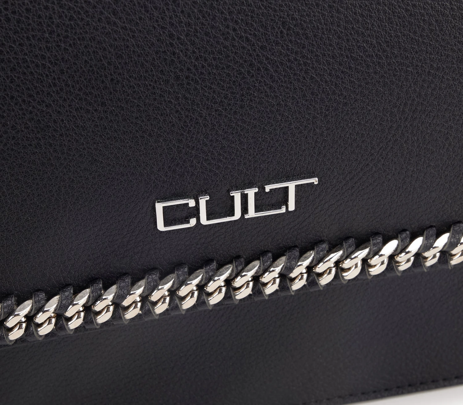 Cult TRACOLLA KIM 4 Cult TRACOLLA KIM - immagine 4