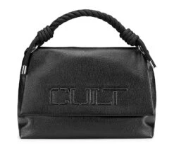 Cult BORSA CON PATTA BETH