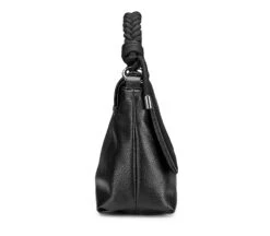 Cult BORSA CON PATTA BETH -Negozio al dettaglio Cult X1FPWX350012999 03