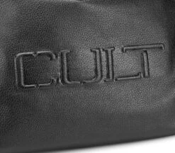 Cult BORSA CON PATTA BETH -Negozio al dettaglio Cult X1FPWX350012999 04