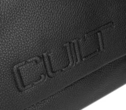 Cult MAXI BAG CON PATTA BETH -Negozio al dettaglio Cult X1FPWX350022999 04